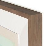 Product Image 9 for Broken Symmetry By Amy Berlin from Four Hands