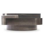 Product Image 3 for Jacopo Cocktail Table from Bernhardt Furniture