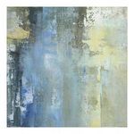 Product Image 3 for Lucid Wall Decor from Moe's