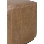 Product Image 5 for Dena Ottoman from Rowe Furniture
