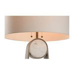 Product Image 4 for Emmons Floor Lamp from Wildwood Home