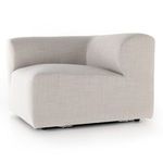 Product Image 7 for Collins Sectional Pieces from Four Hands