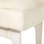 Product Image 4 for Winston  Stool from Villa & House