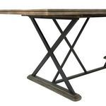 Product Image 4 for Taro Dining Table from Gabby