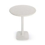Product Image 2 for Paulina Outdoor Bar Table from Classic Home