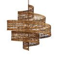 Product Image 5 for Saisei Grande Chandelier from Currey & Company