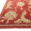 Product Image 1 for Fairfield Red Rug from Loloi