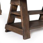 Product Image 4 for Hardy Coffee Table from Four Hands