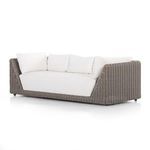 Product Image 6 for Como Outdoor Sofa from Four Hands
