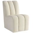 Product Image 3 for Kylo Side Chair from Universal Furniture