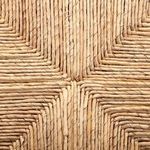 Product Image 5 for Jovan Dining Chair With Cushion from Four Hands