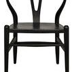 Product Image 6 for Zola Chair from Noir