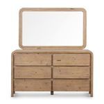 Product Image 2 for Everson 6 Drawer Dresser from Four Hands