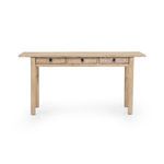 Product Image 4 for Griffith Desk from Four Hands