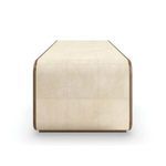 Product Image 4 for Delano Cocktail Table from Caracole