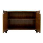 Product Image 3 for Harper Console from Wildwood Home