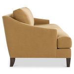Product Image 9 for Marisol Fabric Sofa from Bernhardt Furniture