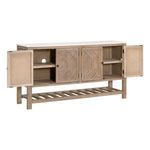 Product Image 7 for Willow Media Sideboard from Essentials for Living