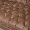 Product Image 3 for Williams Sofa 75" Nw Chocolate from Four Hands