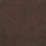 Product Image 9 for Maxx Sofa from Four Hands