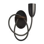 Product Image 4 for Wrangle Wall Sconce from Arteriors