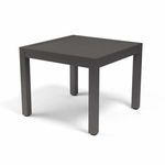 Product Image 5 for Vegas Square 36" Dining Table from Sunset West