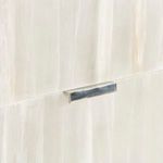 Product Image 7 for Salka Nightstand from Bernhardt Furniture