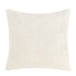 Product Image 5 for Sava Cotton Blend Throw Pilow from Classic Home Furnishings