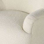 Product Image 7 for Kadon Chair - Natural from Four Hands