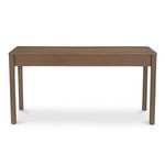 Product Image 6 for Wiley Desk from Moe's