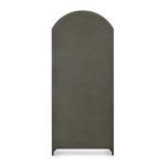 Product Image 16 for Belmont Gunmetal Cabinet from Four Hands