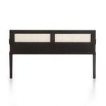 Product Image 18 for Clarita Accent Bench from Four Hands