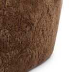 Product Image 14 for Amelie Chair from Four Hands