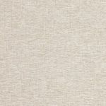 Product Image 8 for Venda Outdoor Sofa from Four Hands