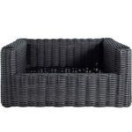Product Image 27 for Montecito Woven Lounge from Summer Classics