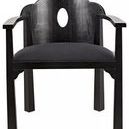 Product Image 5 for Kaiser Chair from Noir