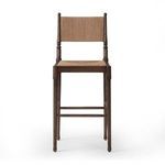 Product Image 1 for Fayth Bar + Counter Stool from Four Hands
