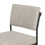 Product Image 5 for Benton Bar + Counter Stool from Four Hands