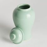 Product Image 4 for Koa Lidded Mini Ginger Jar from Napa Home And Garden