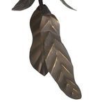 Product Image 4 for Will O' the Wisp Multi-Port Chandelier from Arteriors