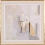 Product Image 1 for Florence Day II from Shadow Catchers