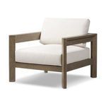 Product Image 2 for Milford Outdoor Chair from Four Hands