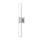 Product Image 1 for Planes™ Wall Sconce from Sonneman