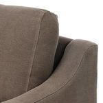 Product Image 7 for Aurelia Swivel Chair from Four Hands