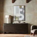 Product Image 13 for Noeline 6 Drawer Dresser from Four Hands