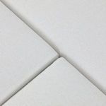 Product Image 12 for Finnegan Outdoor Double Chaise from Four Hands