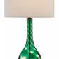 Product Image 2 for Pinnate Table Lamp from Currey & Company