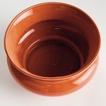 Product Image 2 for Cora Wide Pot from Napa Home And Garden