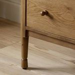 Product Image 18 for Franny 3 Drawer Chest from Four Hands