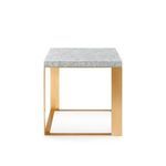 Product Image 4 for Calypso Side Tables from Villa & House